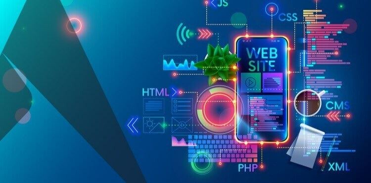Websitemiz Yenilendi